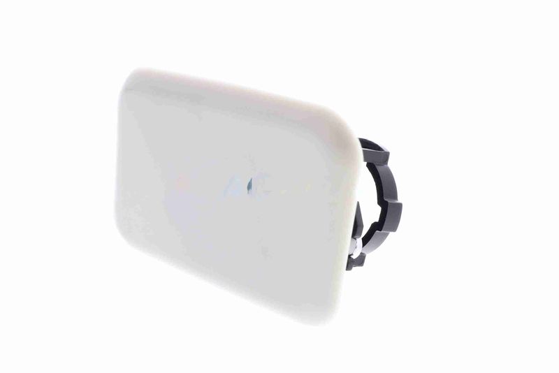 ACKOJA A64-08-0003 Washer Fluid Jet, headlight cleaning