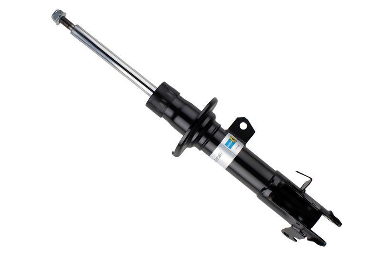 Bilstein Shock Absorber 22-315588