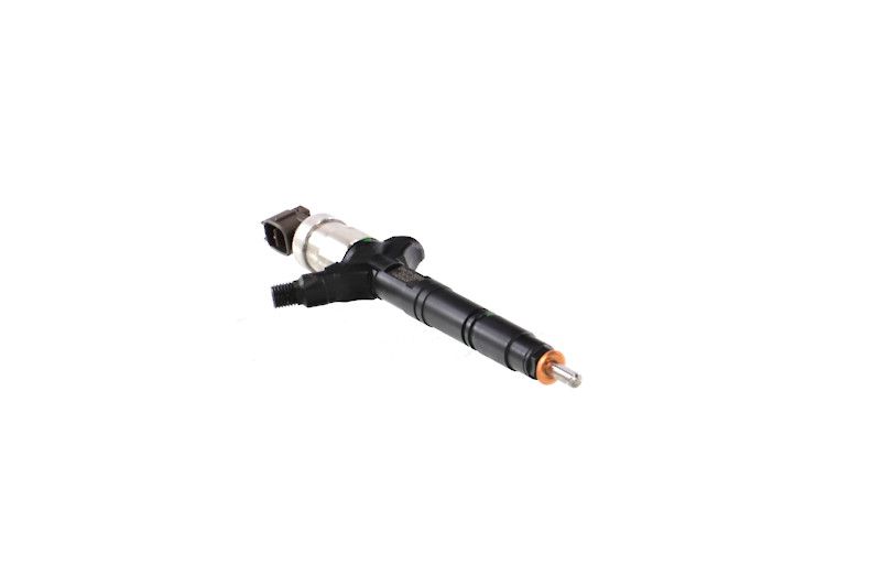 REMANTE 002-003-001359R Injector Nozzle
