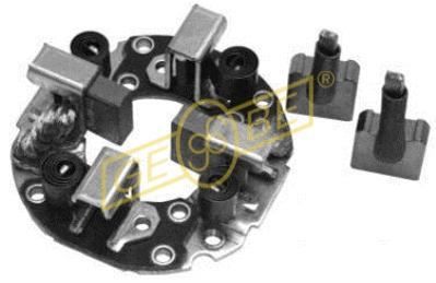 Porte-balais GEBE 7 7374 1