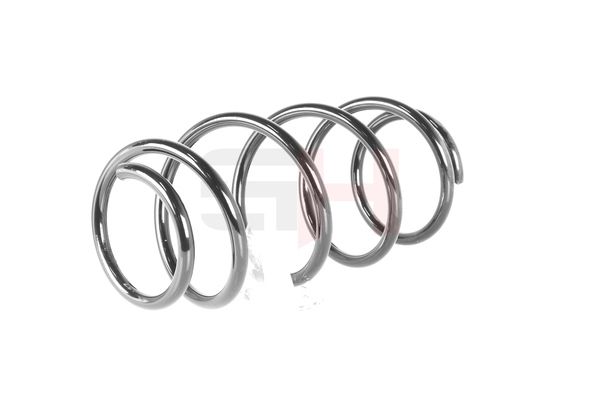 vedru, GH GH-2023585