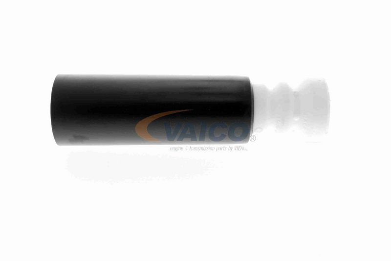 VAICO V20-1894 Rubber Buffer, suspension