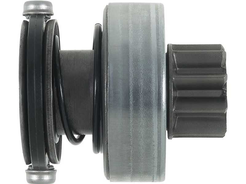 Vabajooks, starter, AS-PL SD0159