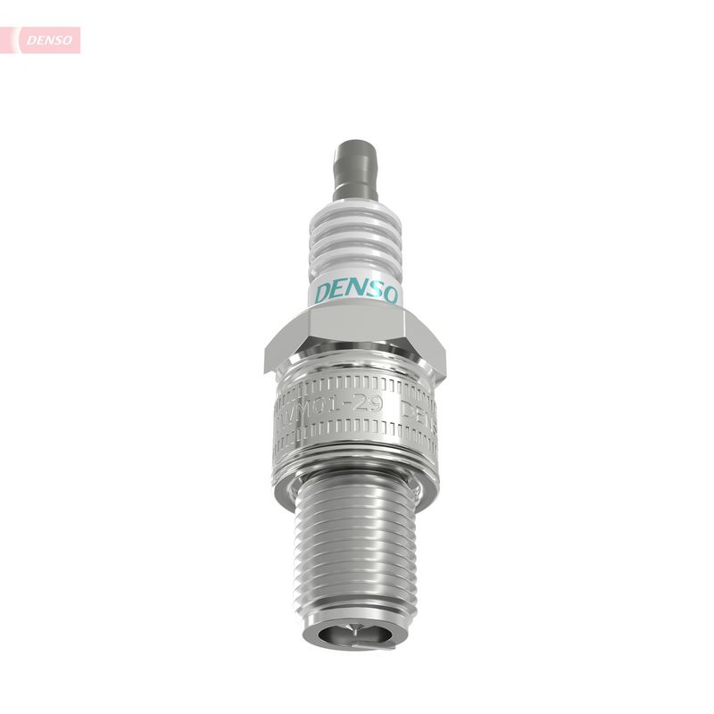 DENSO IWM01-29 Spark Plug