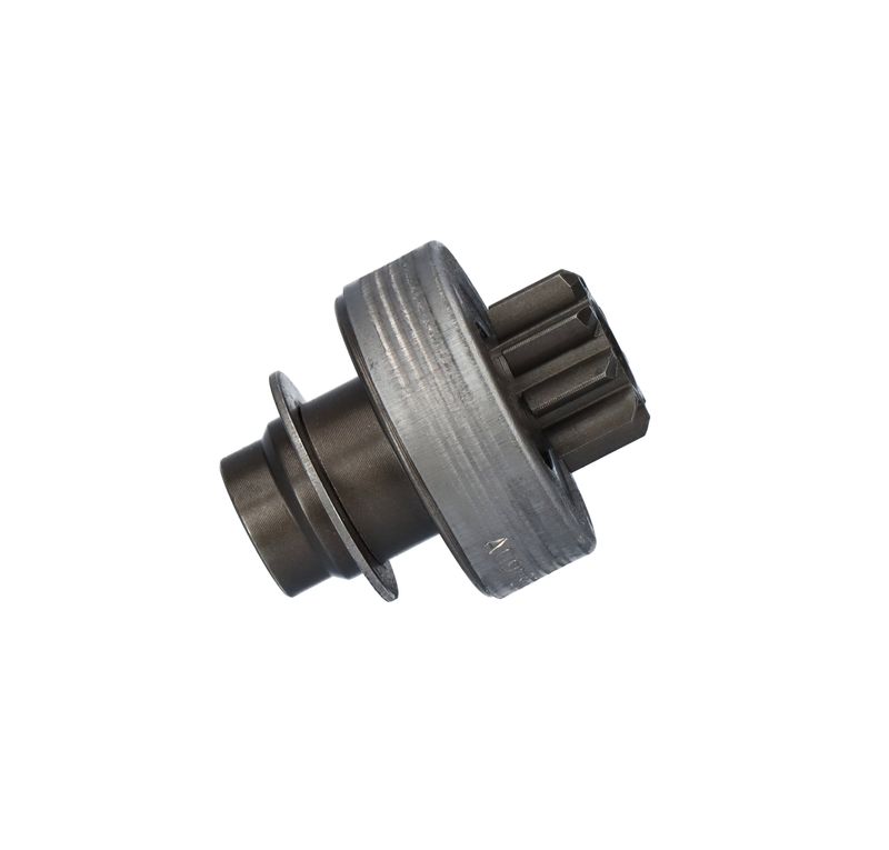 VALEO 099931 Pinion, starter