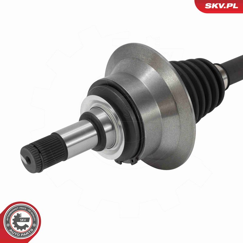OEM код товара: 1663301600