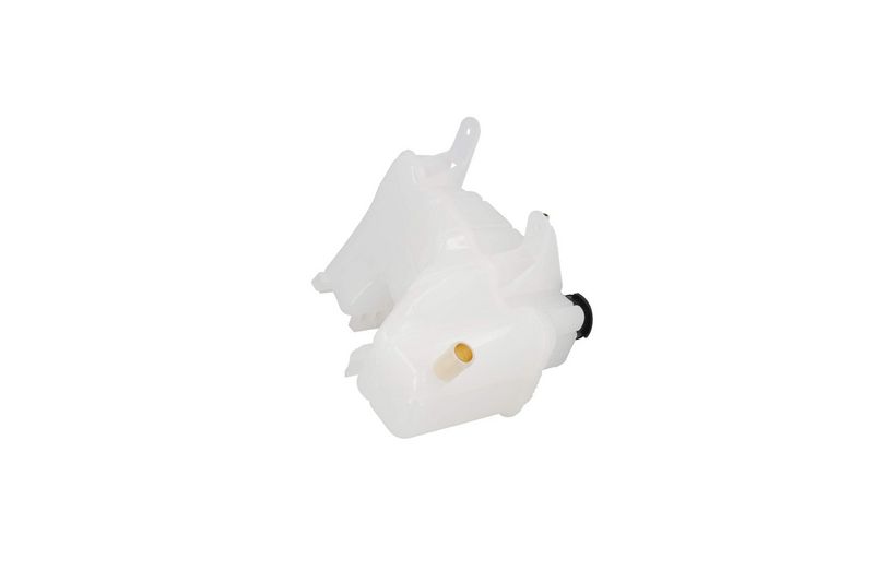 KAMOKA 7720168 Expansion Tank, coolant