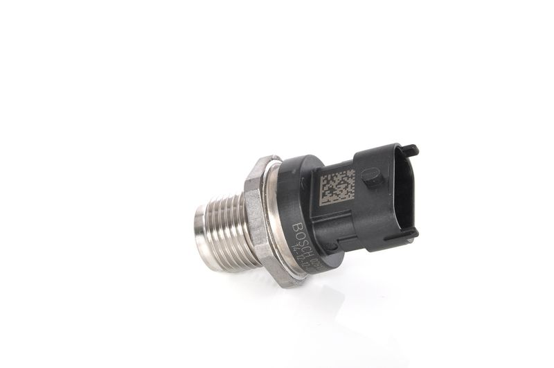 BOSCH 0281006261 Sensor, fuel pressure