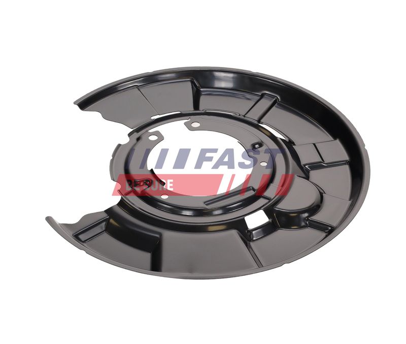 FAST FT02799 Splash Guard, brake disc
