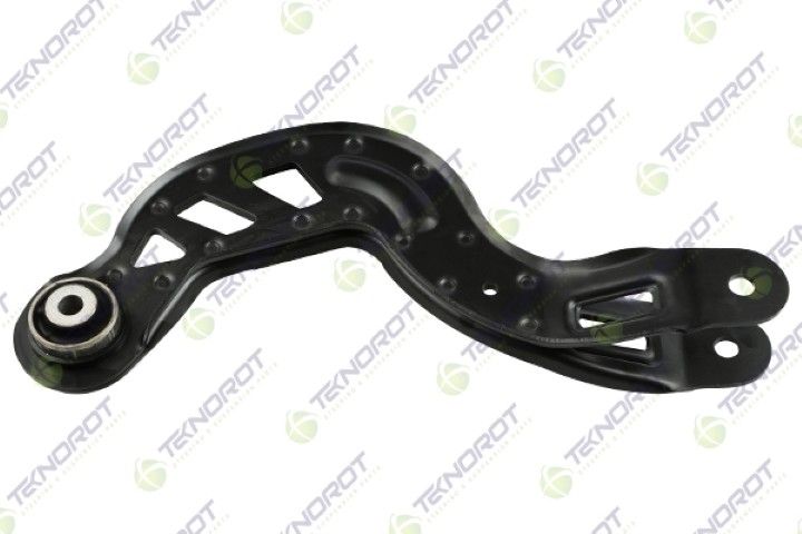 DENGE KOLU ARKA UST (KAMBER ACISI) X117 15>19 W176 12>18 W246 11>18 C117 13>19