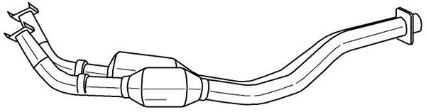 32135_1.JPG