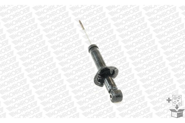 MONROE G1262 Shock Absorber