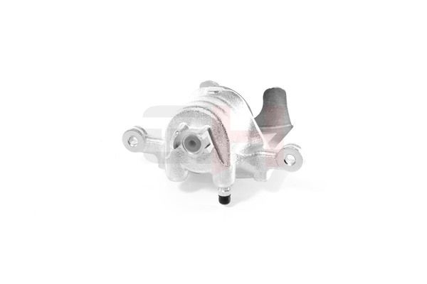 Pidurisadul, GH GH-452259H