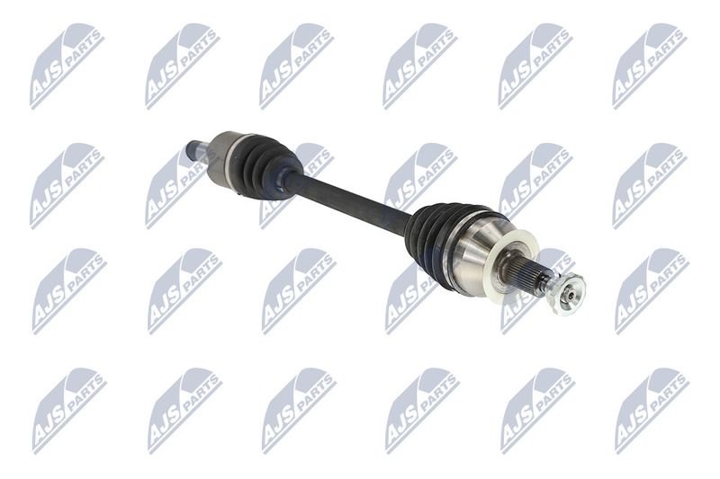 NTY NPW-VW-256 Drive Shaft