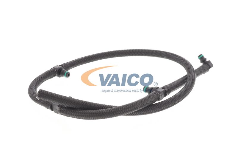 Furtun,supracurgere combustibil V30-3354 VAICO