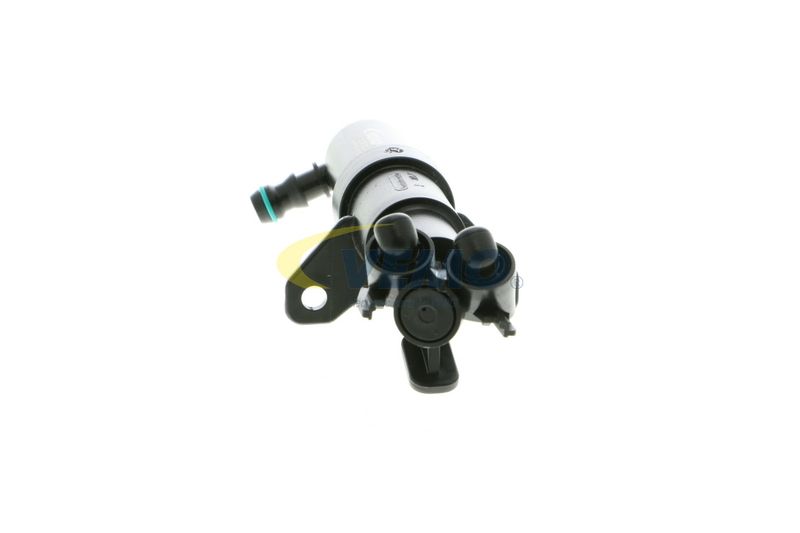 VEMO V10-08-0308 Washer Fluid Jet, headlight cleaning