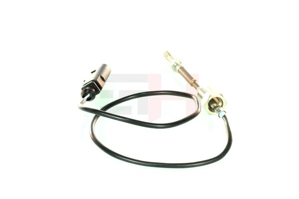 GH GH-749907 Sensor, exhaust gas temperature