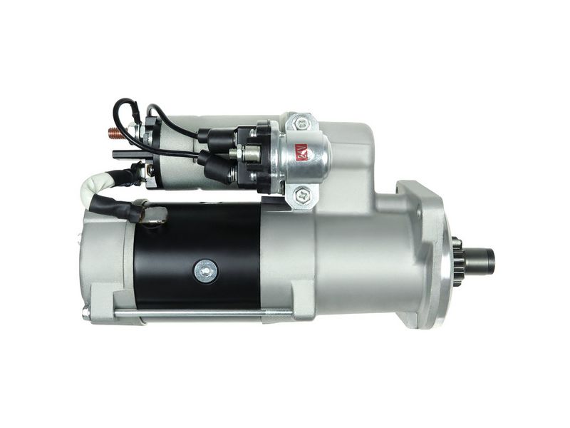 AS-PL S1173S Starter