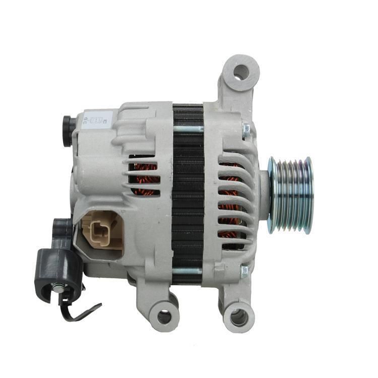 Generaator, BV PSH 225.563.080.130