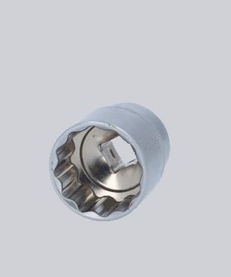 KS TOOLS BT022434 Socket Wrench Insert