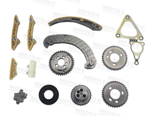 MOTIVE TCK202A Timing Chain Kit