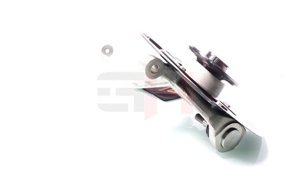 Käändmik, rattakinnitus, GH GH-283362V