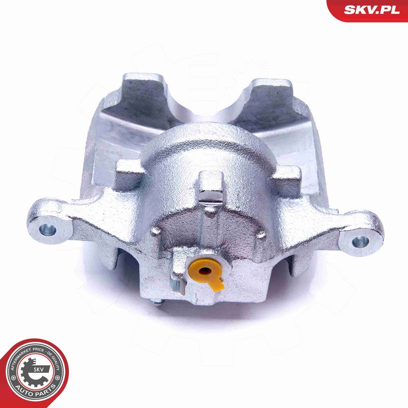 ESEN SKV 23SKV232 Brake Caliper