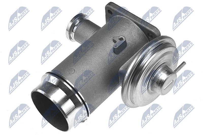 EGR-klapp, NTY EGR-BM-002