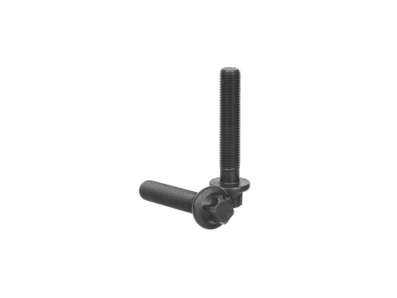 Product Image - Drijfstangschroef - BS0020 - ET ENGINETEAM