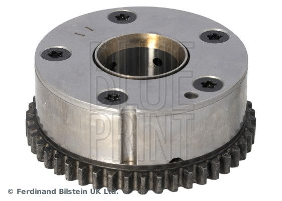 Дефазатор разпр. вал BLUE PRINT