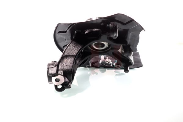GH GH-284332H Steering Knuckle, wheel suspension