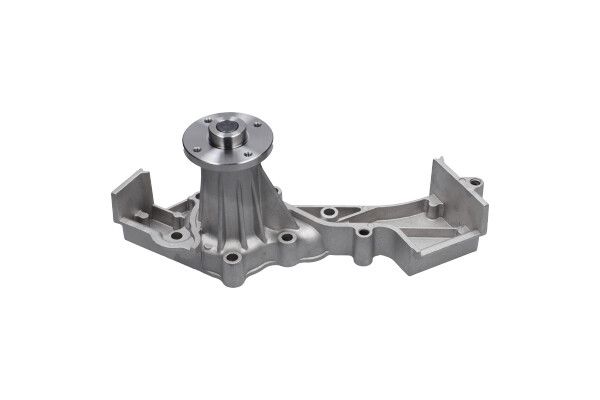 Kavo Parts NW-1248 Water Pump, engine cooling