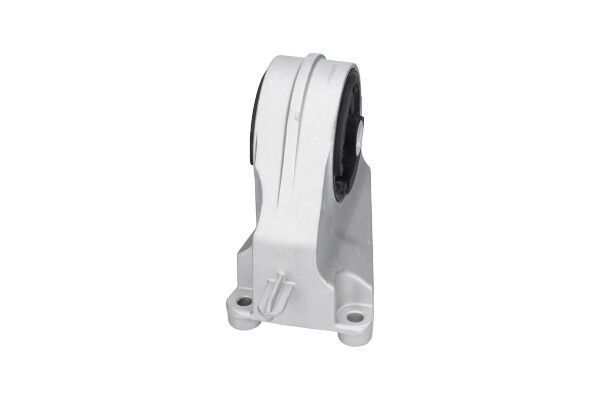 Kavo Parts EEM-1067 Mounting, engine
