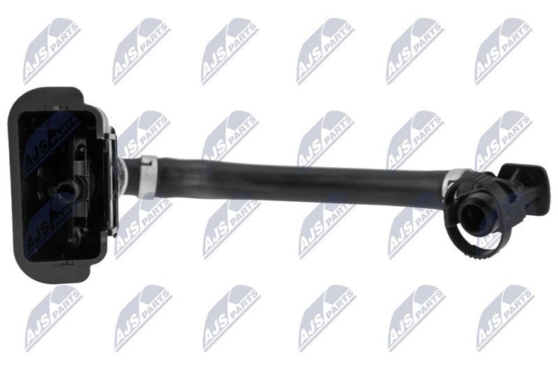 Pesuveedüüs, Tulepesurid, NTY EDS-NS-015