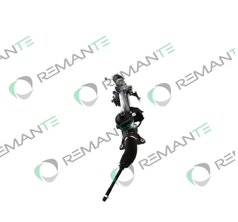 REMANTE 007-004-000024R Steering Gear