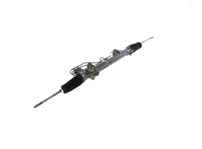 REMANTE 007-003-001044R Steering Gear