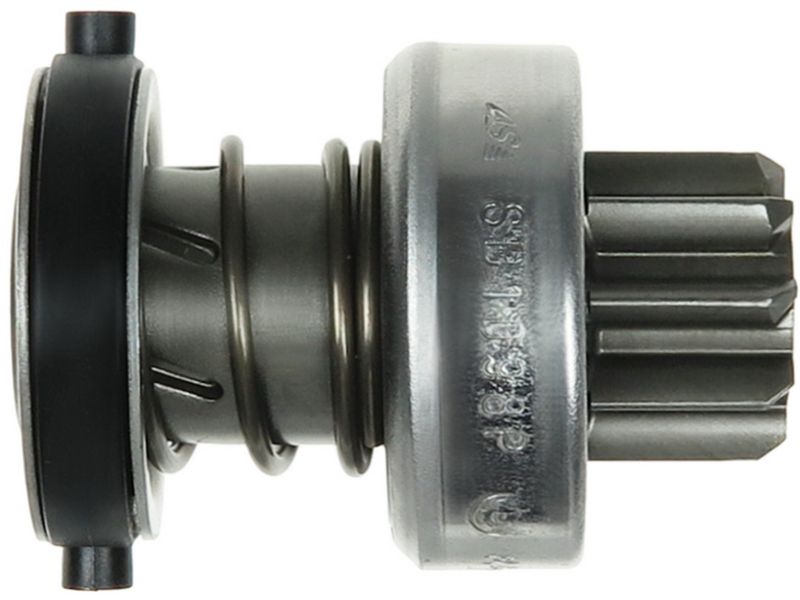 cuplaj unisens,demaror AS-PL SD1098P