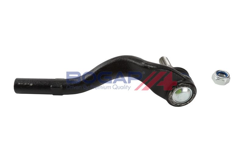 OEM код товара: A2123308200
