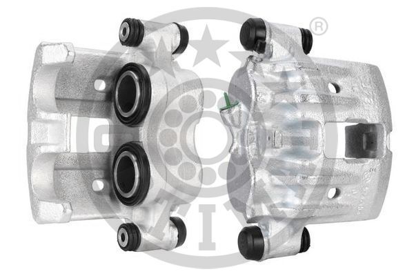 OPT_BC-1458R_WM_01.JPG