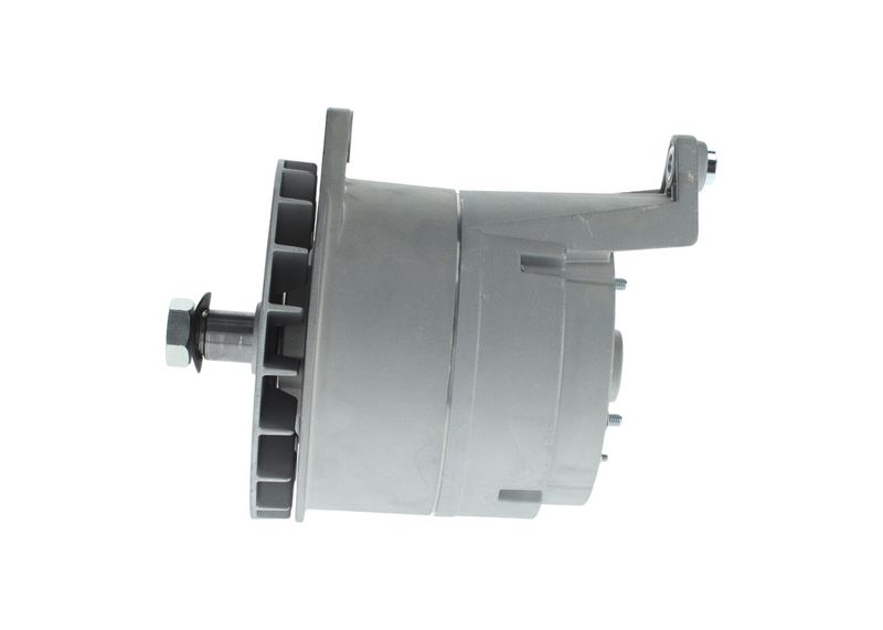 BOSCH 1986A00760 Generatorius