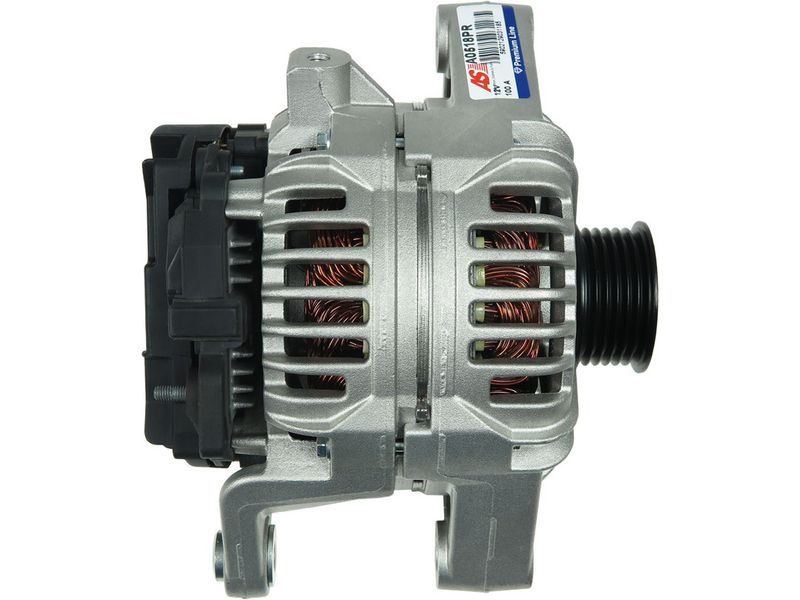 AS-PL A0518PR Alternator