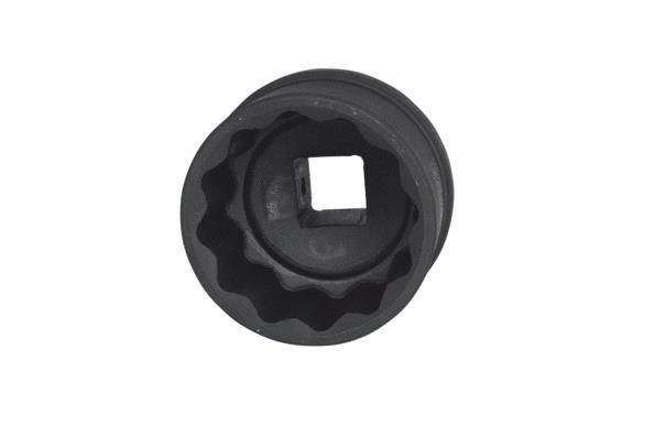 KS TOOLS 450.0407 Power Socket
