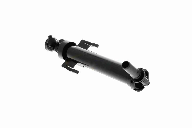 VEMO V20-08-0003 Washer Fluid Jet, headlight cleaning