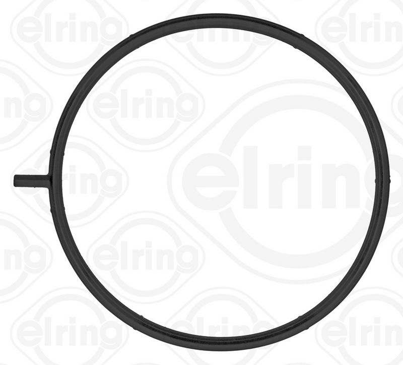 Pakking inlaatspruitstukbehuizing past: LEXUS ES, GS, RX  LOTUS 3 ELEVEN, EMIRA, EVORA, EXIGE  TOYOTA 4 RUNNER IV, 4 RUNNER V, ALPHARD / VELLFIRE, AVALON, CAMRY, FJ CRUISER 3.5/3.5H/4.0 11.02-