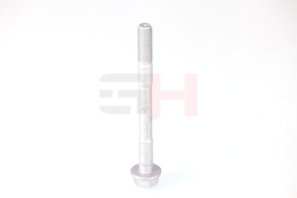 GH GH-394718 Bolt, control arm