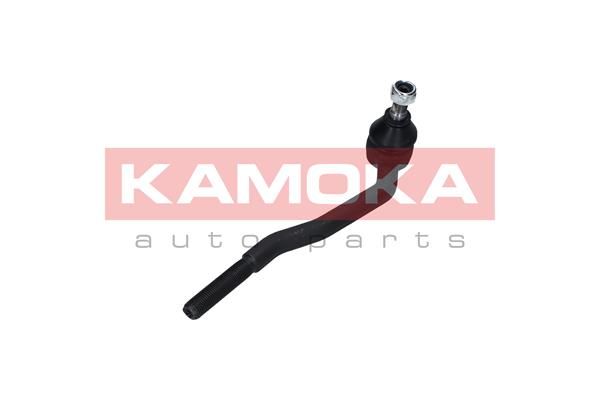 KAMOKA 9010366 Tie Rod End