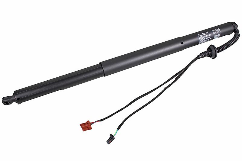Prekė atitinka OEM kodą: 9045 275 05R
