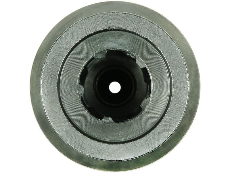 Vabajooks, starter, AS-PL SD5029