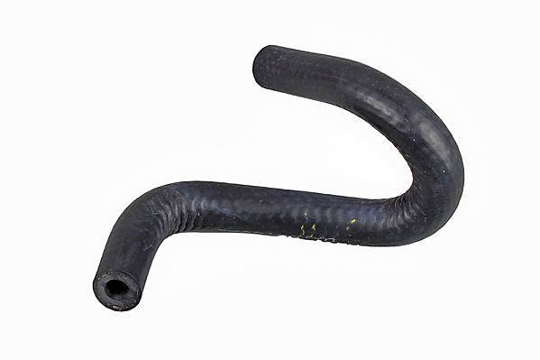 Furtun combustibil METZGER AUTOTEILE 2152008