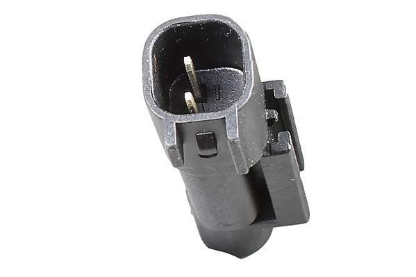 METZGER AUTOTEILE 09001383 Sensor, wheel speed
